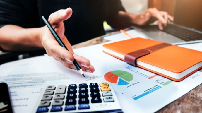 Vergi ödəyicilərin nəzərinə: Müddət qısaldılır 