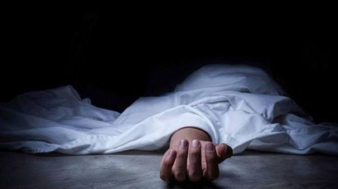 Yevlaxda oğlu tərəfindən bıçaqlandığı bildirilən kişi xəstəxanada ölüb