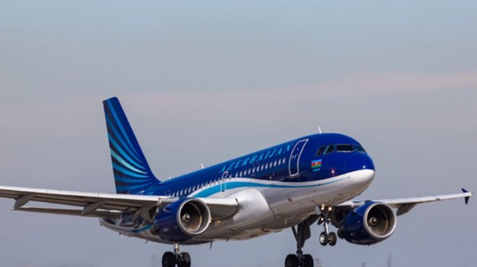 AZAL-ın Müşahidə Şurasına Rəşad Nəbiyev rəhbərlik edəcək