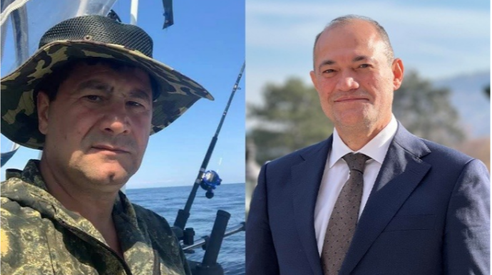 Nurullayevlərin dəbdəbəli toyu - Aygün Kazımovaya 100, Nanəyə 25 min veriblər - FOTO 