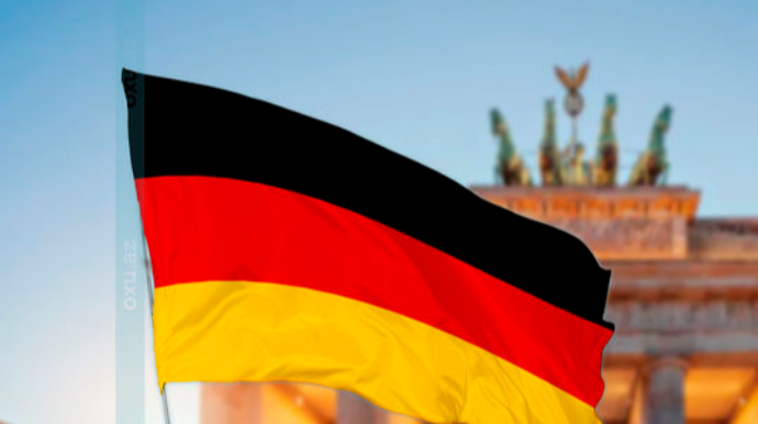 Almaniya 353 Azərbaycan vətəndaşının sığınacaq müraciətini rədd edib