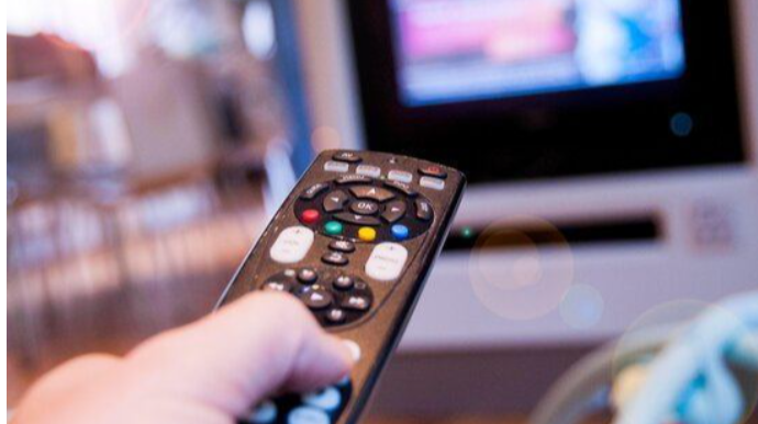 Azərbaycanda bu kanalın yayımı 8 saatlıq dayandırılacaq