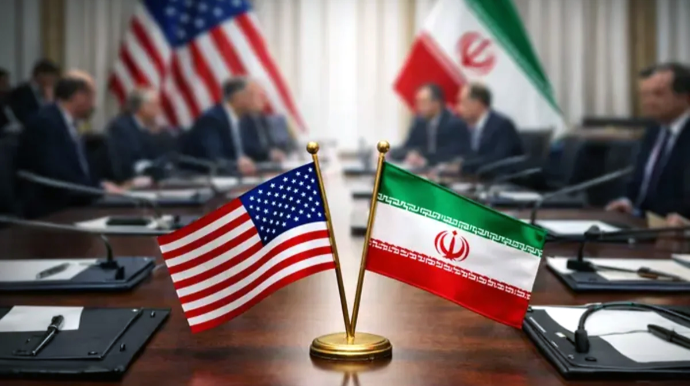 Atəşkəs 60 gün uzadılır, Tehran zənginləşdirilmiş uranın miqdarını azaldır - ABŞ-İran danışıqları 
