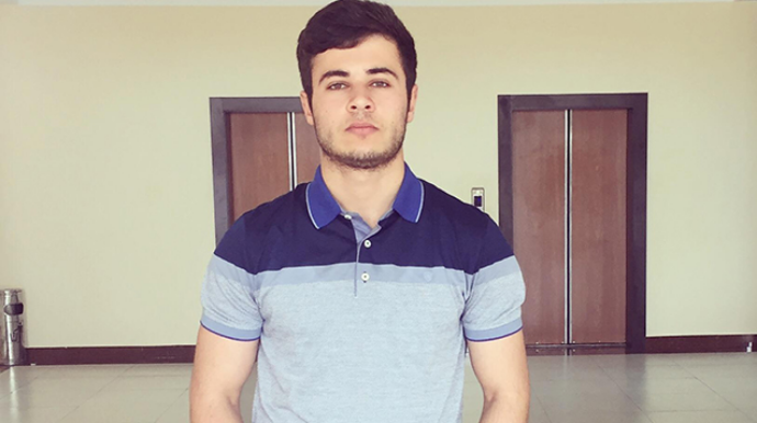 Əsgərin şəhid olması ilə bağlı cinayət işi başlandı 