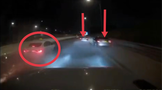 Bakıda bu istiqamətlərdə hərəkət edən 148 avtobus gecikir - SİYAHI 