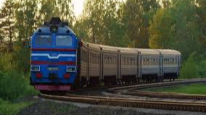 Tehran-Ankara-İstanbul sərnişin qatarı istifadəyə verilə bilər 