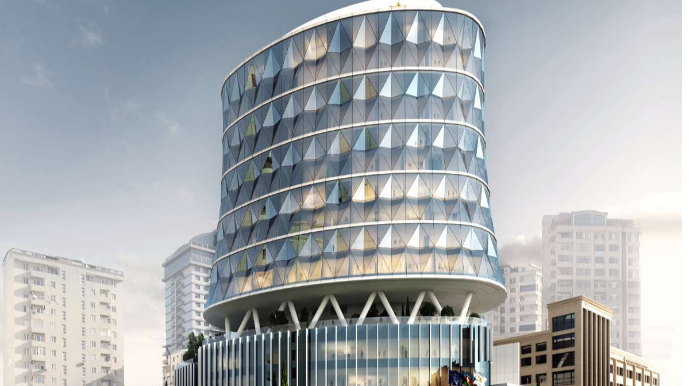 Gömrük orqanlarında xidmətə qəbulla əlaqədar müsabiqənin müsahibə mərhələsi başlayır