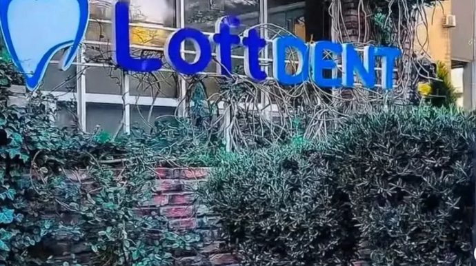 Baş Prokurorluqdan "Loft Dent"in direktoru ilə bağlı AÇIQLAMA 