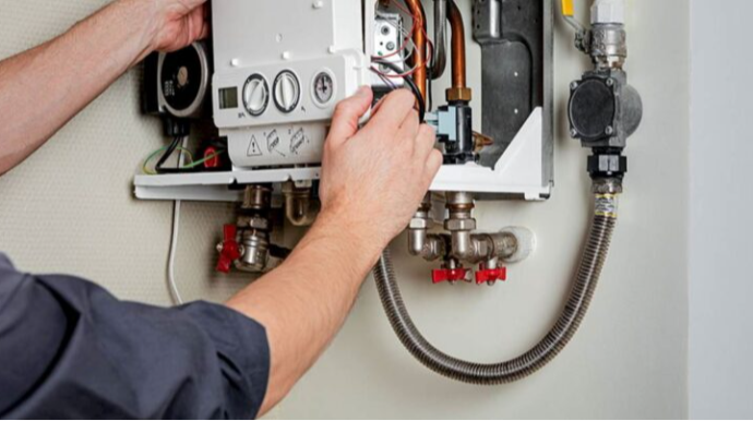 Qaz pulunu 30 faiz azaldan üsul tapıldı — Cəmi bir düymə ilə büdcənizi qoruyun