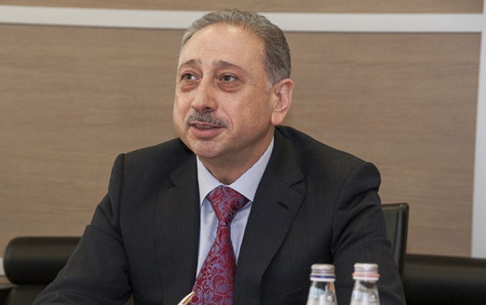 Sərxoş halda tutlan sürücü məmur oğludur? - DYP-dən açıqlama