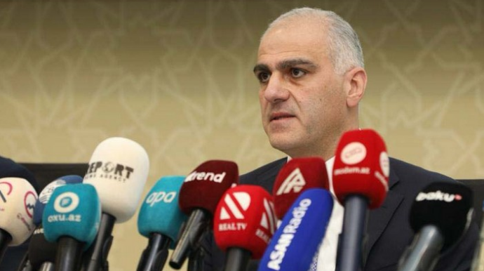 Bakıdan Şuşa və Ağdama avtobus səfərlərinin qrafiki və qiymətləri açıqlanıb   - VİDEO