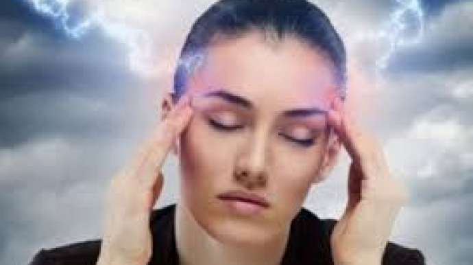 Sabahın havası meteohəssas insanlar üçün əlverişli olacaq 