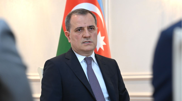 Bayramovdan azərbaycanlılara XƏBƏRDARLIQ: Bunu edənlər vətəndaşlıqdan məhrum olunacaq 