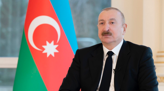 Prezident təsdiqlədi: bu, daha 1 il təxirə salındı 