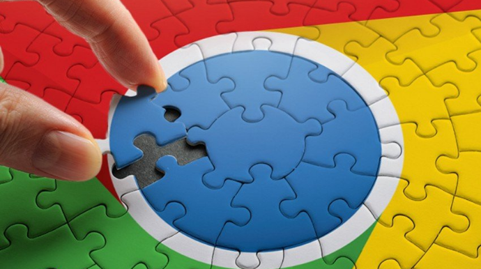 Google Chrome  научился определять пароли пользователей