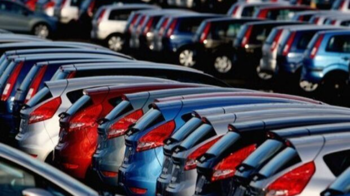 Bu maşınların qiyməti kəskin ucuzlaşdı – bazarda “partlayış” gözlənir