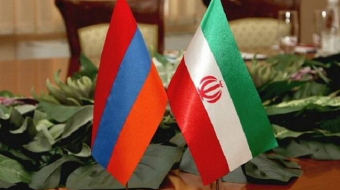 Qalib gəlsək, Zəngəzur dəhlizinə imkan verməyəcəyik 