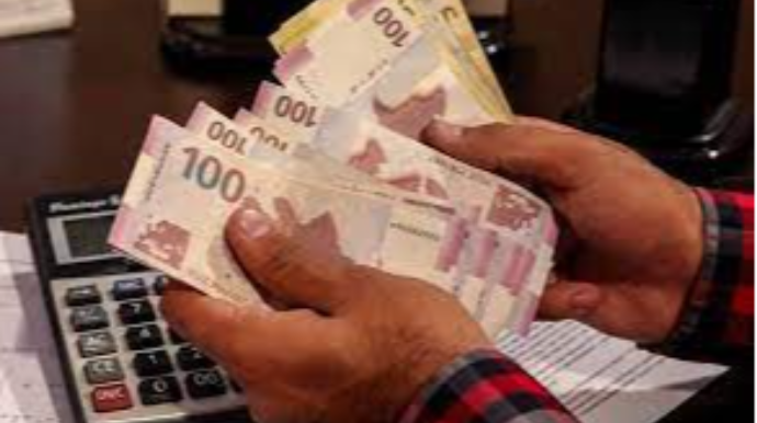 Bu şəxslər  böyük məbləğdə cərimələnəsəklər