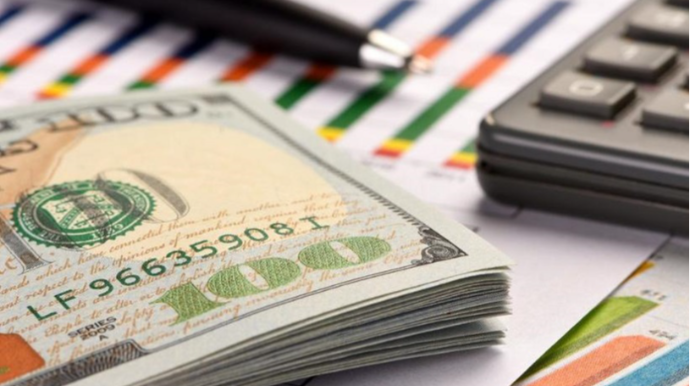 Bir çox bankların etibar etdiyi kart prosessinq mərkəzi çökdü