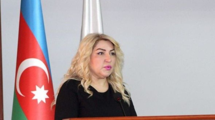 7 körpənin ölümündə təqsirləndirilən sabiq direktor ölkədən necə çıxıb? - Məhkəmə