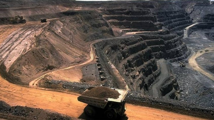 Qızıl yatağında 3 meyit aşkarlanıb