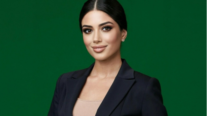 Rusiya qırıcıları Ermənistanda təlimlər keçiriblər