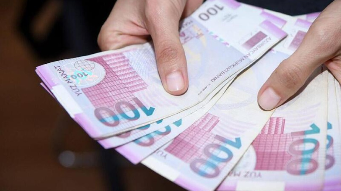 Kazino oyunlarının təşkili üçün 340 min manat dövlət rüsumu ödəniləcək