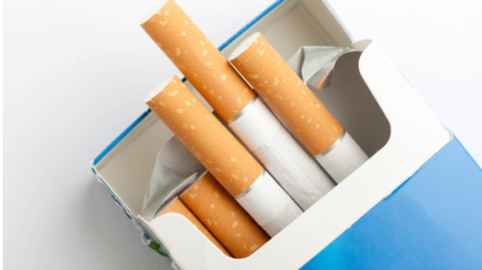 Azərbaycanda siqaret bahalaşdı