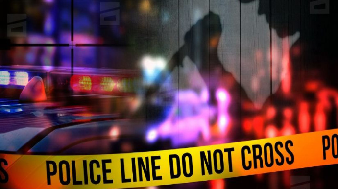 Gürcüstanda şəhər meri yol qəzasında ölüb