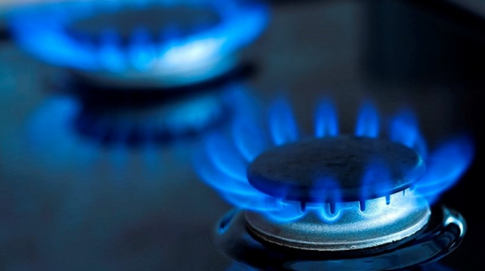 Sabah üç rayonda qaz olmayacaq