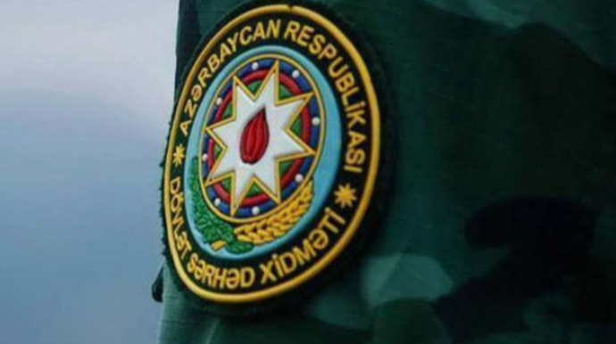 Azərbaycanda general ehtiyata göndərildi