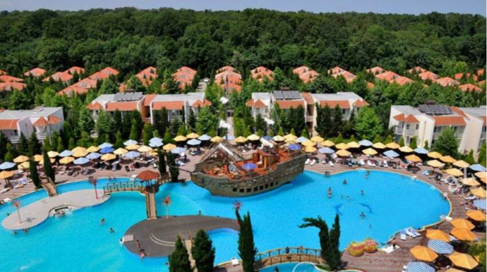 "Atlant"ın sahibinin adı keçən cinayət işi: 90 min manatlıq mülki iddia qaldırıldı - VİDEO