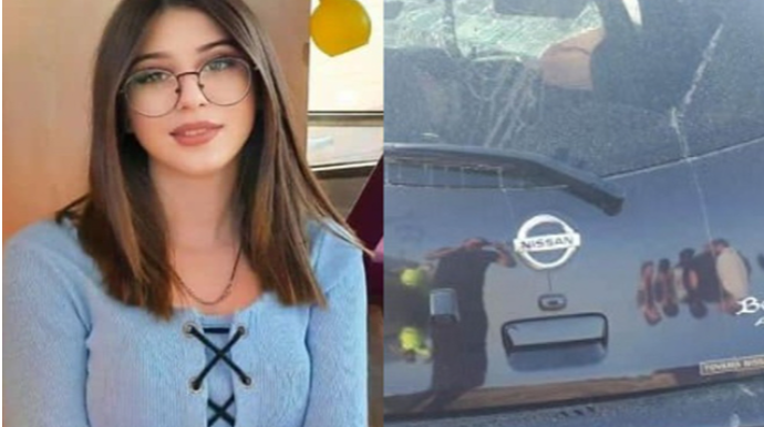 Xızıda 2 qızın öldüyü hadisənin detalları   - FOTO - VİDEO