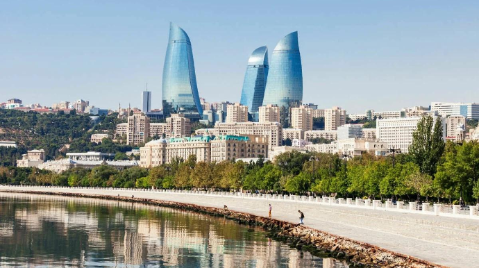 Bu gündən Azərbaycanda bayram tətili başlayır