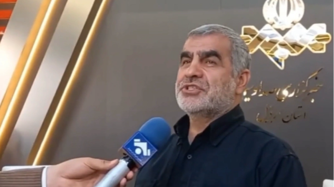 Deputatdan iddia: "Zəngəzur dəhlizi sülh yox, müharibə dəhlizidir"