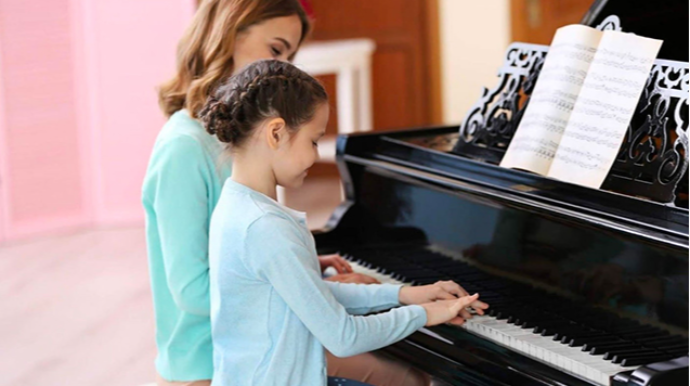 İncəsənət məktəblərinə ixtisas seçimi başlanır