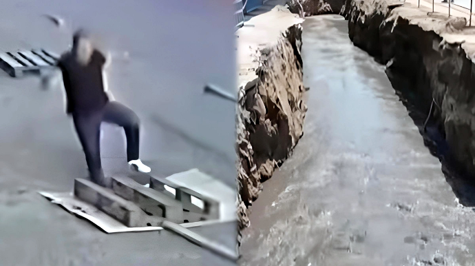 Kanalizasiyaya düşərək ölən gəncin ailəsi təzminat ala bilərmi? - Vəkil izah edir 