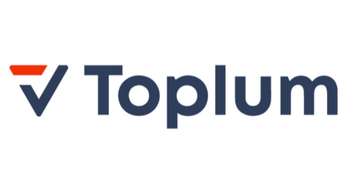 “Bakı Jurnalistika Məktəbi” seçkilər üçün təxribat hazırlayır