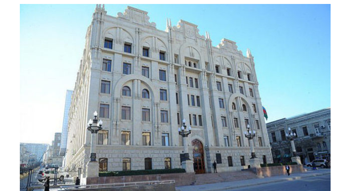 DİN  komendant saatı ilə bağlı xəbərdarlıq etdi