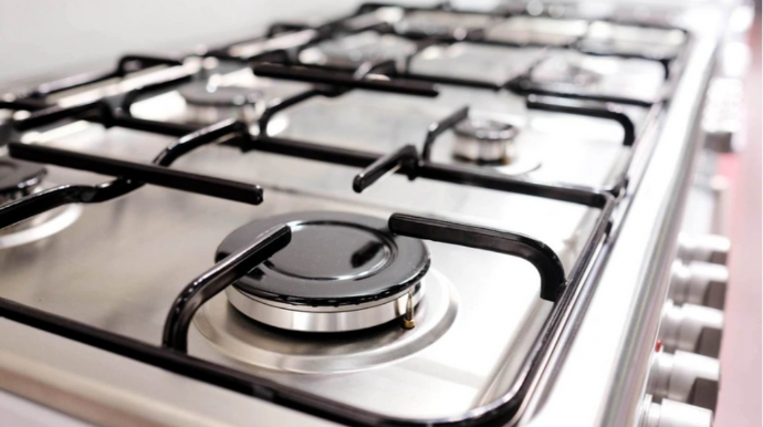 Sumqayıtın bəzi ərazilərində qaz olmayacaq 