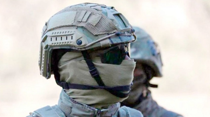 Минобороны Азербайджана представило еженедельный обзор - ВИДЕО