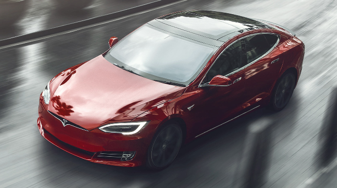 "Tesla" 160 milyon dollar cərimə ödəyəcək - avtomobillərdə problem yarandı 