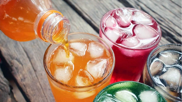 Кардиохирург предостерег от употребления "жидкой смерти" 