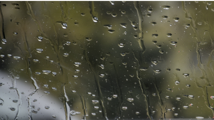 Qeyri-sabit hava şəraiti sentyabrın 14-dək davam edəcək