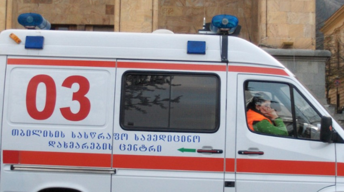 Dəhşətli hadisə; iki qardaş qətlə yetirilib