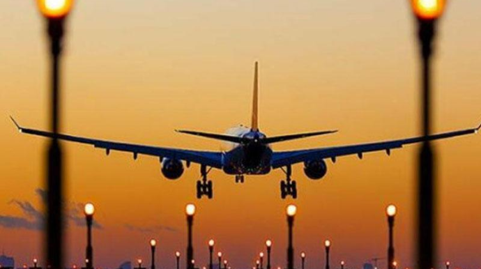 Laçın aeroportunun istifadəyə veriləcəyi tarix AÇIQLANDI 