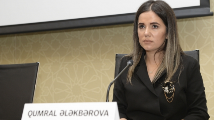 Bakıda 1000, Sumqayıt və Gəncədə 100-dən çox könüllüdən seroloji test nümunəsi götürülüb