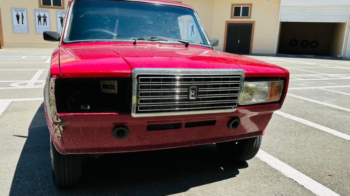 İntizama dəvət, yoxsa polisə əlavə qazanc?    