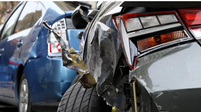 Ötən gün yol qəzalarında 3 nəfər ölüb 