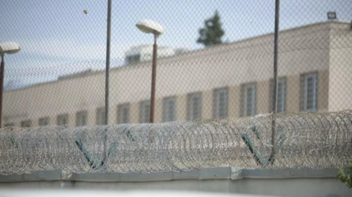 Gürcüstanda ailə tipli həbsxana tikiləcək